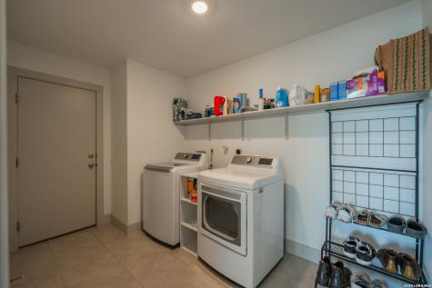 29117 Rock Canyon Bulverde TX 78163