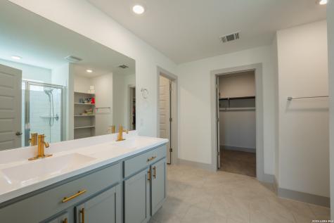 29117 Rock Canyon Bulverde TX 78163
