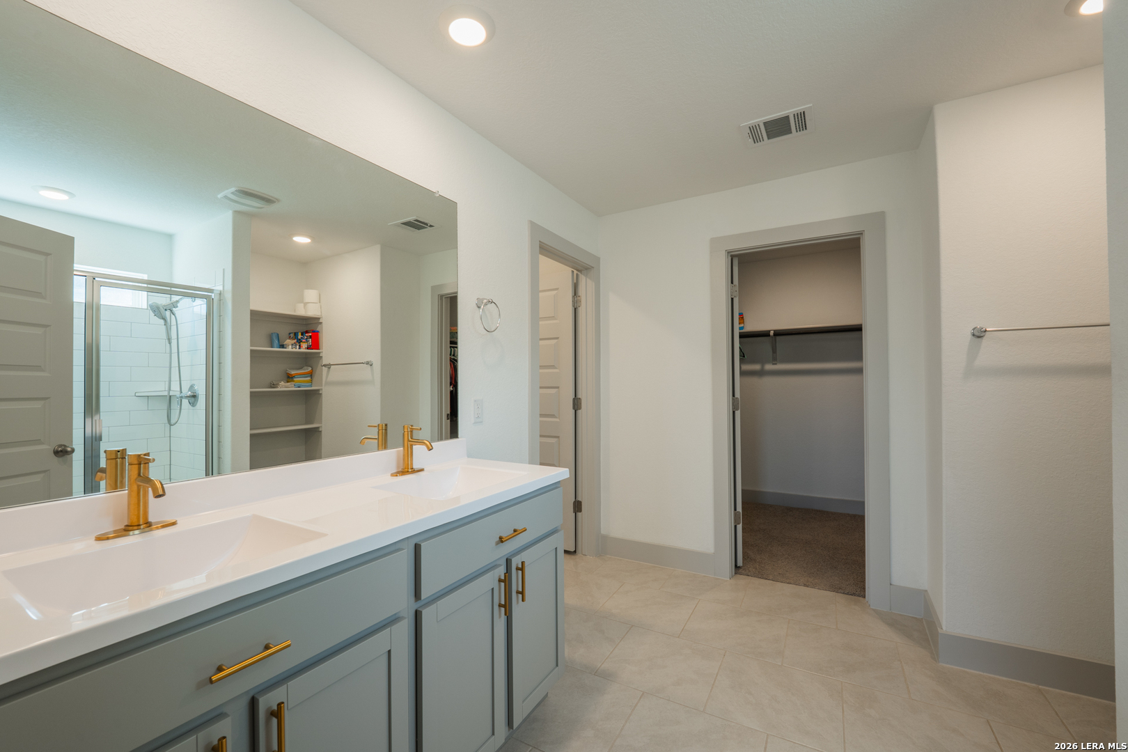 29117 Rock Canyon Bulverde TX 78163