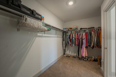29117 Rock Canyon Bulverde TX 78163