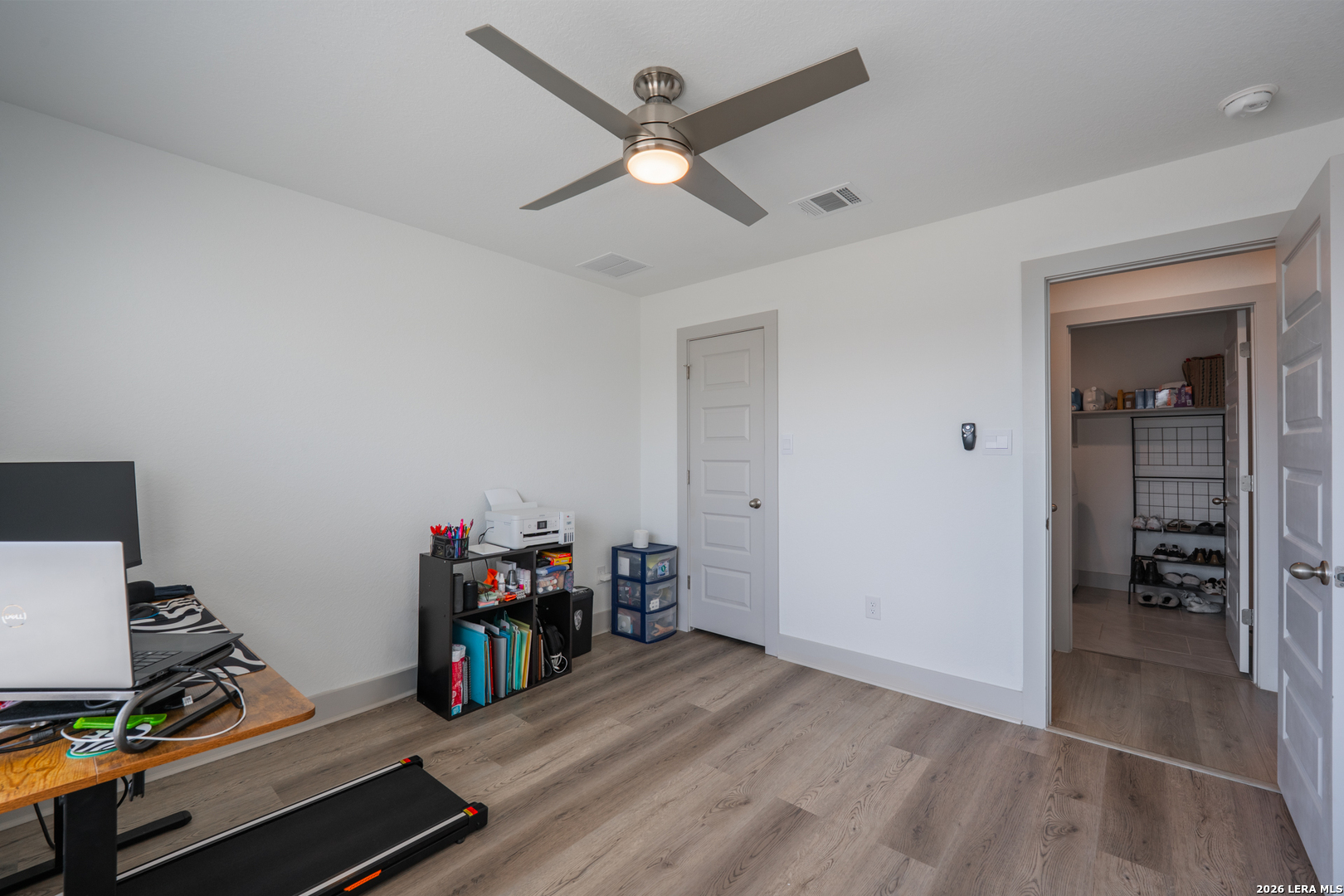 29117 Rock Canyon Bulverde TX 78163