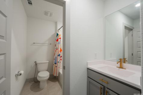 29117 Rock Canyon Bulverde TX 78163