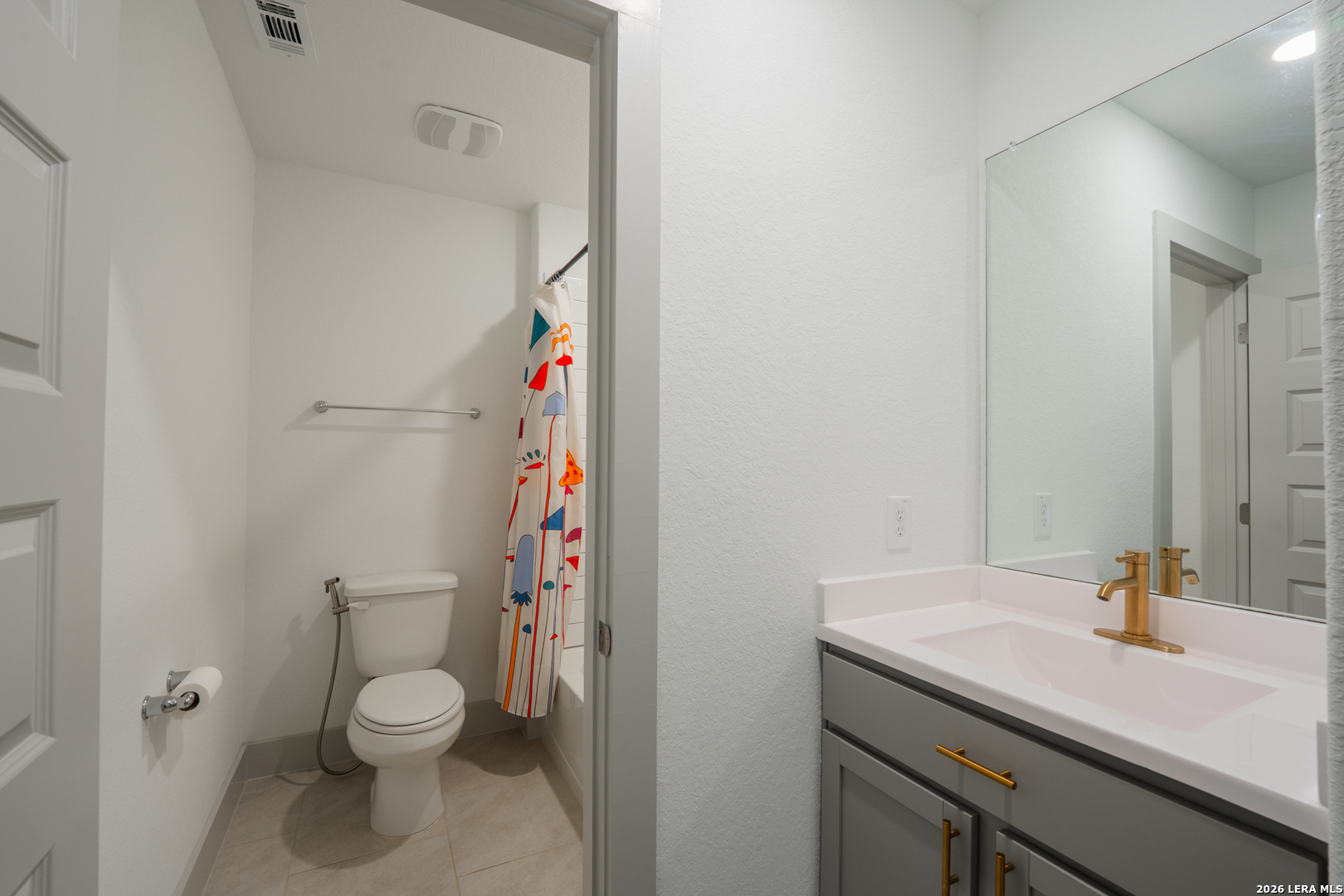 29117 Rock Canyon Bulverde TX 78163