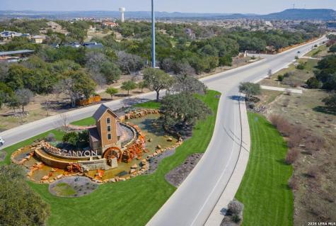 29117 Rock Canyon Bulverde TX 78163