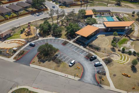 29117 Rock Canyon Bulverde TX 78163