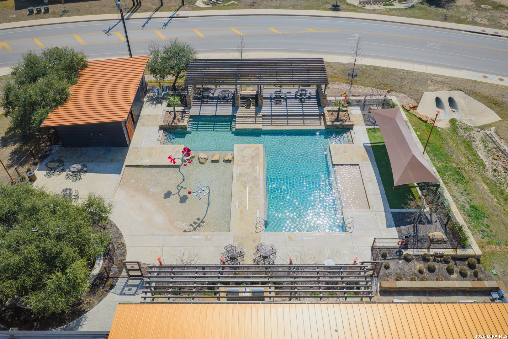 29117 Rock Canyon Bulverde TX 78163