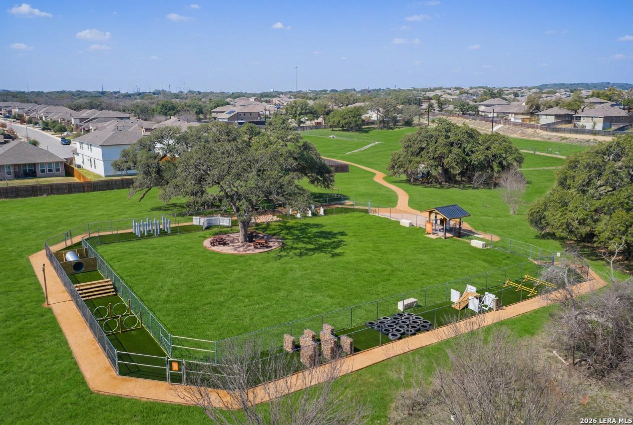 29117 Rock Canyon Bulverde TX 78163