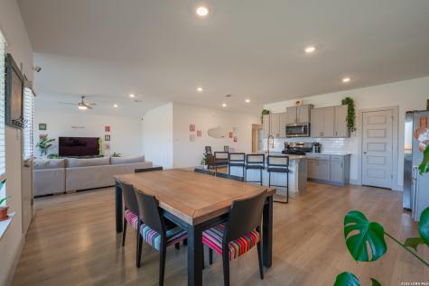 29117 Rock Canyon Bulverde TX 78163