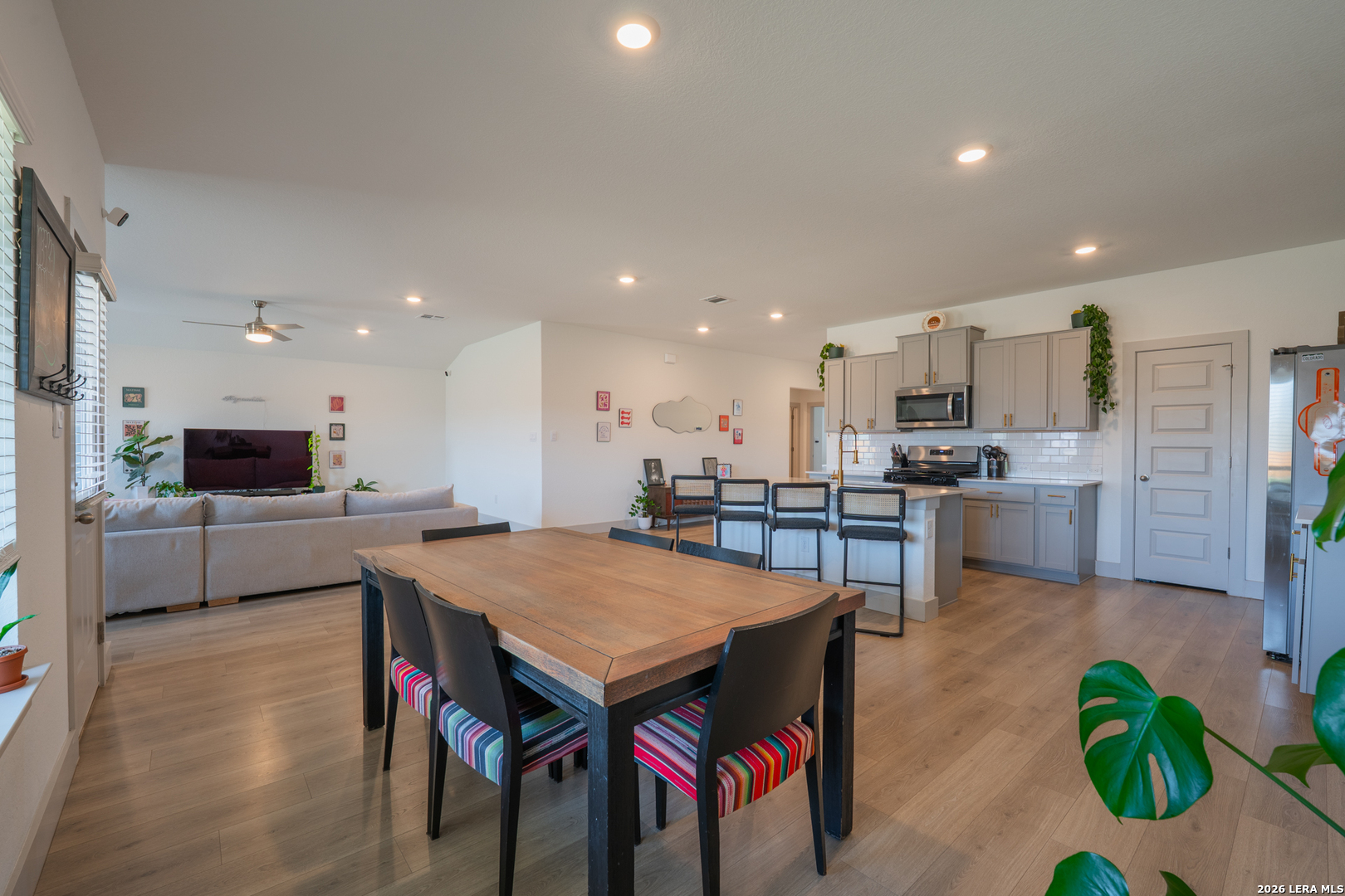 29117 Rock Canyon Bulverde TX 78163