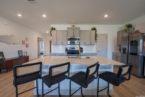 29117 Rock Canyon Bulverde TX 78163