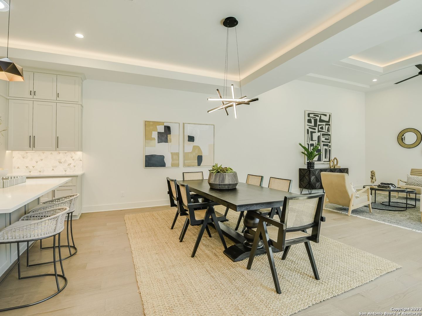 26 Dominion Meadows San Antonio TX 78257