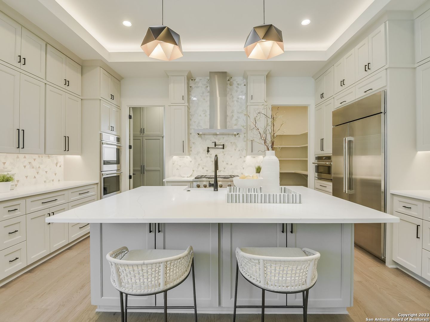 26 Dominion Meadows San Antonio TX 78257