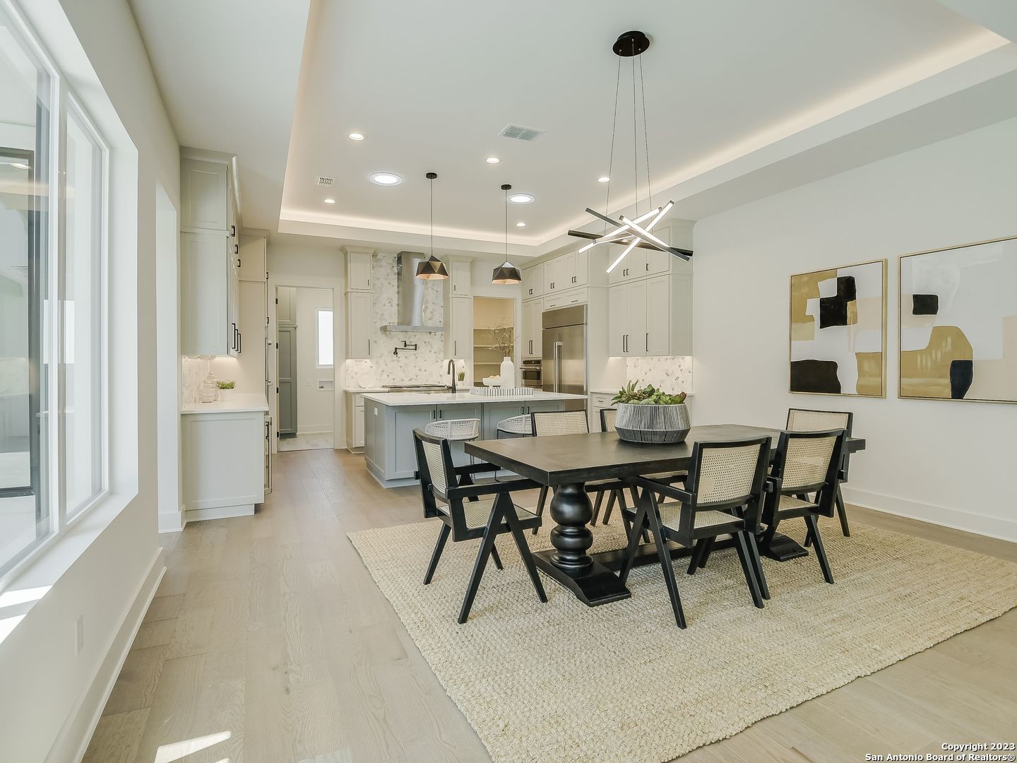 26 Dominion Meadows San Antonio TX 78257