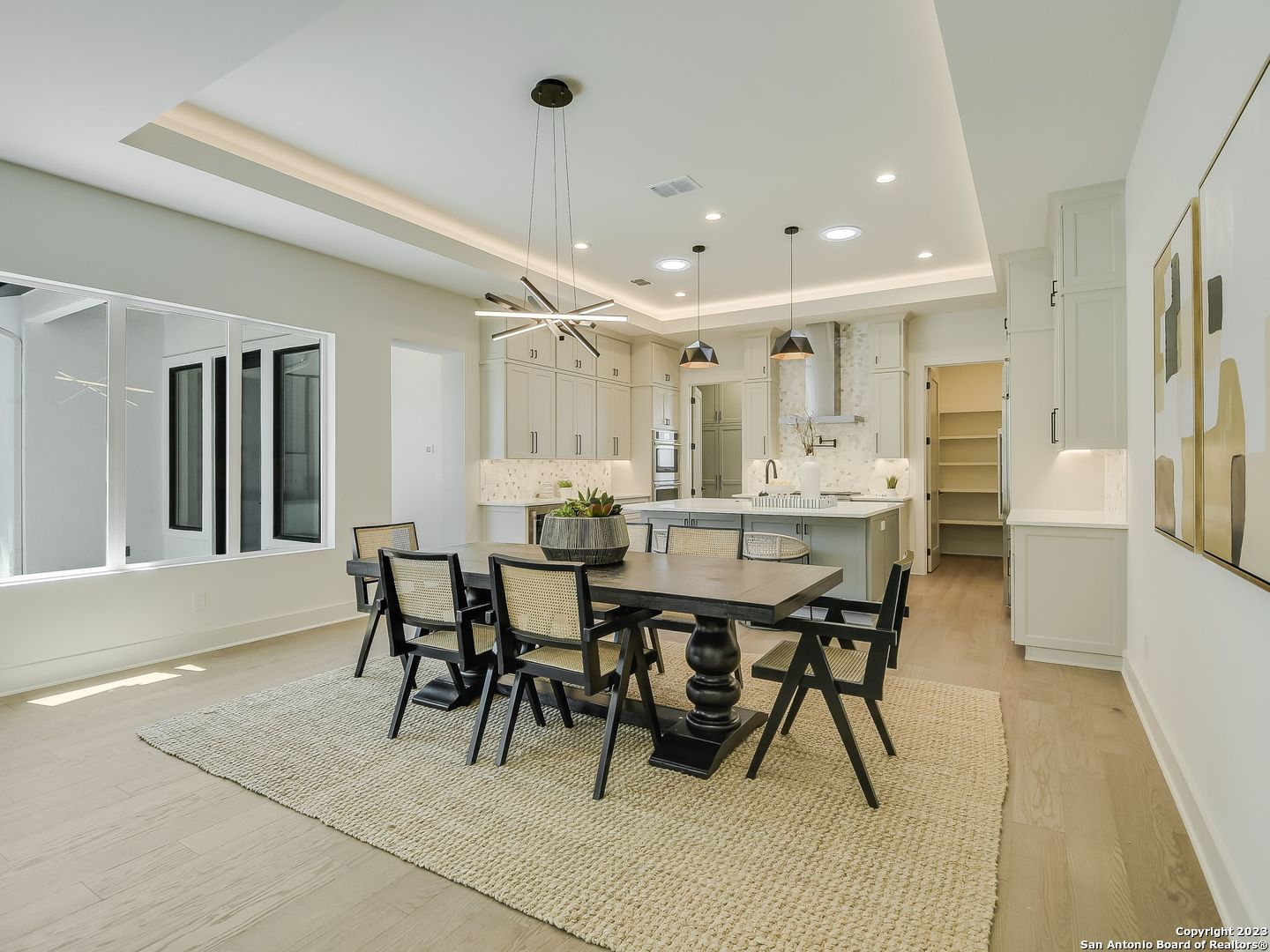 26 Dominion Meadows San Antonio TX 78257