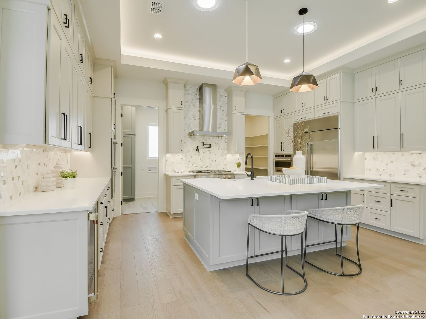 26 Dominion Meadows San Antonio TX 78257