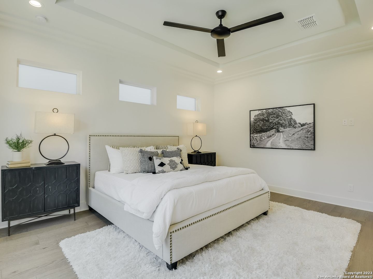 26 Dominion Meadows San Antonio TX 78257