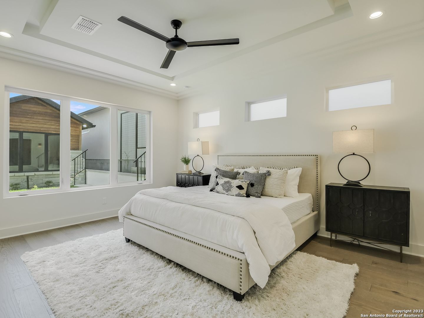 26 Dominion Meadows San Antonio TX 78257