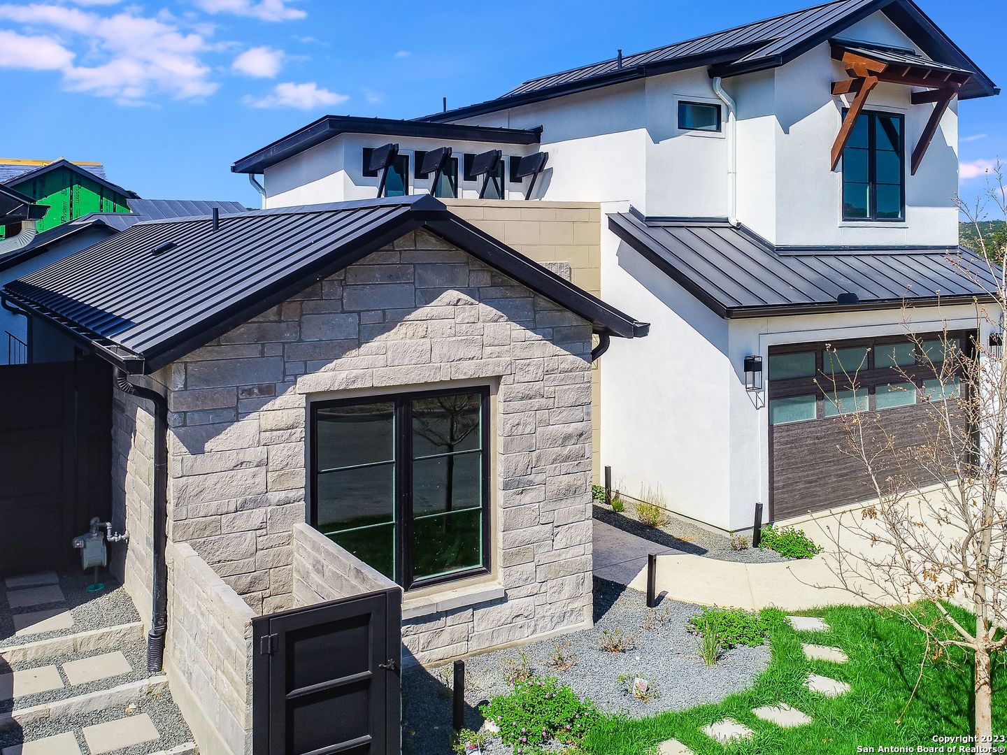 26 Dominion Meadows San Antonio TX 78257