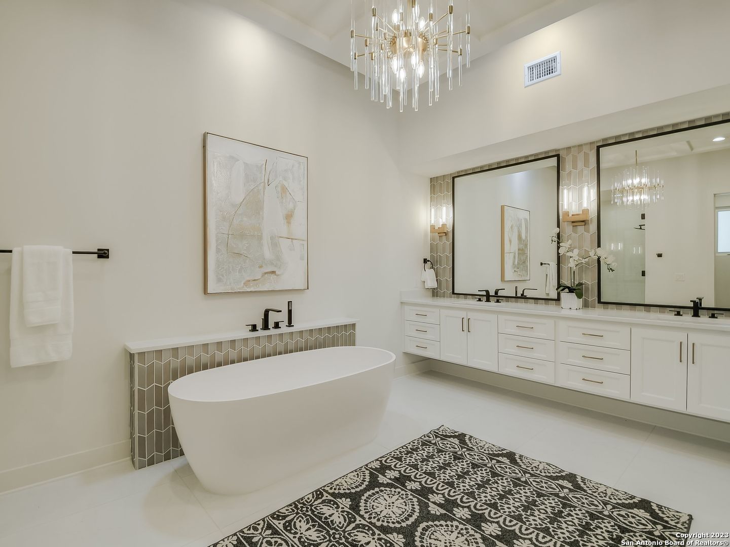 26 Dominion Meadows San Antonio TX 78257