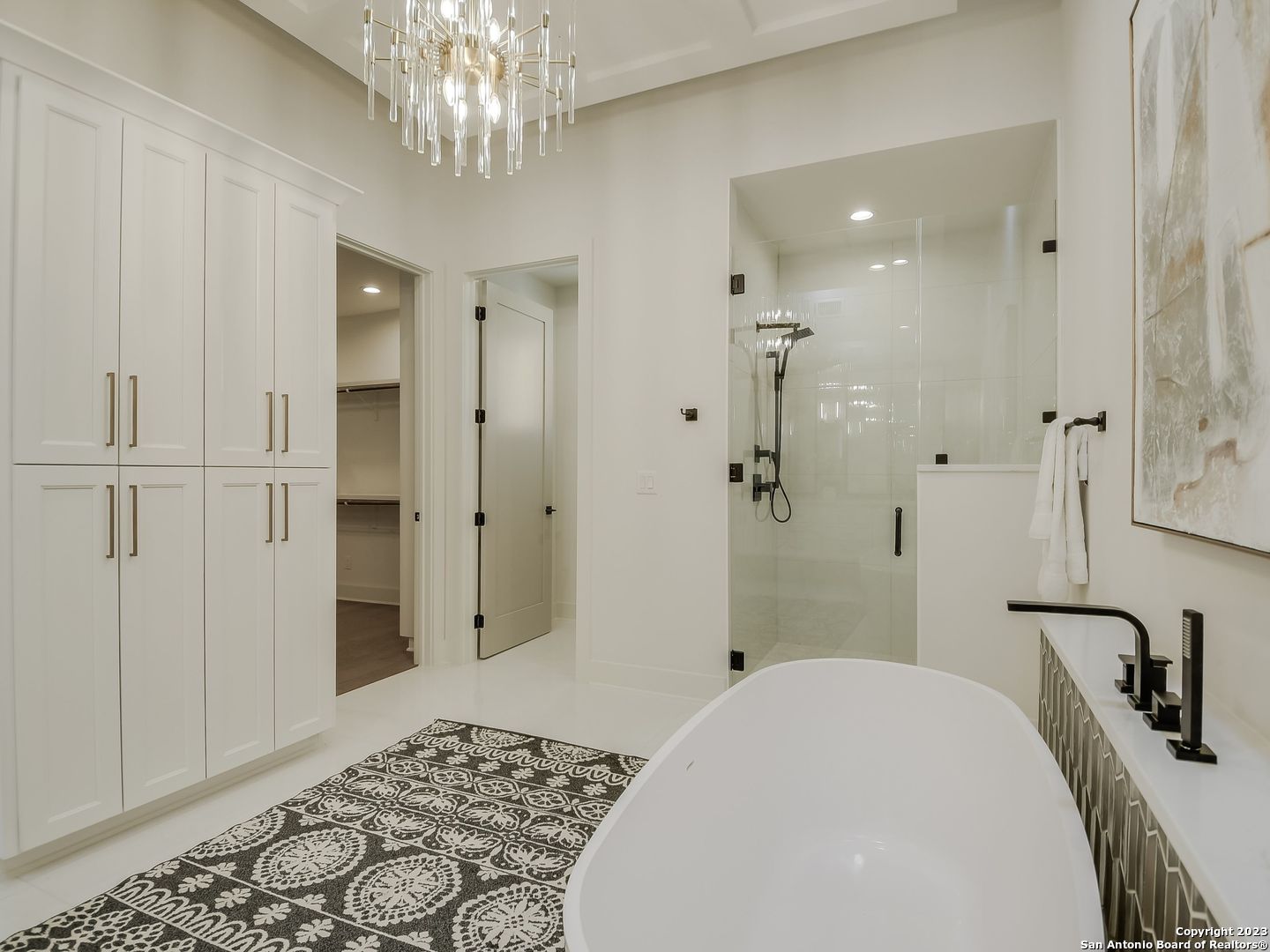 26 Dominion Meadows San Antonio TX 78257