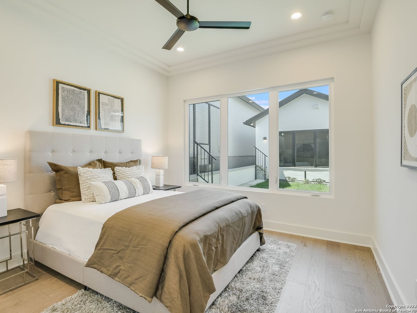 26 Dominion Meadows San Antonio TX 78257