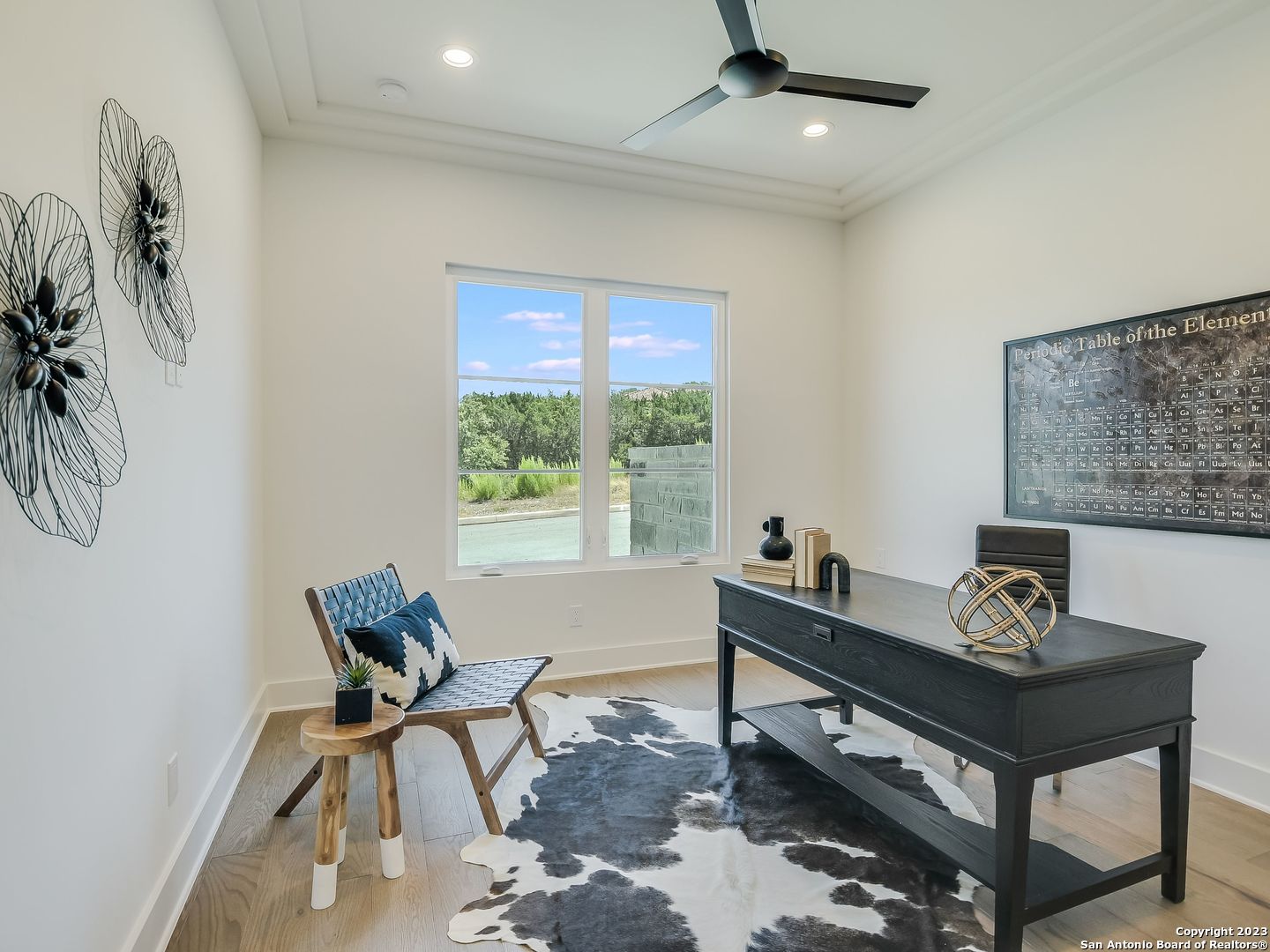 26 Dominion Meadows San Antonio TX 78257