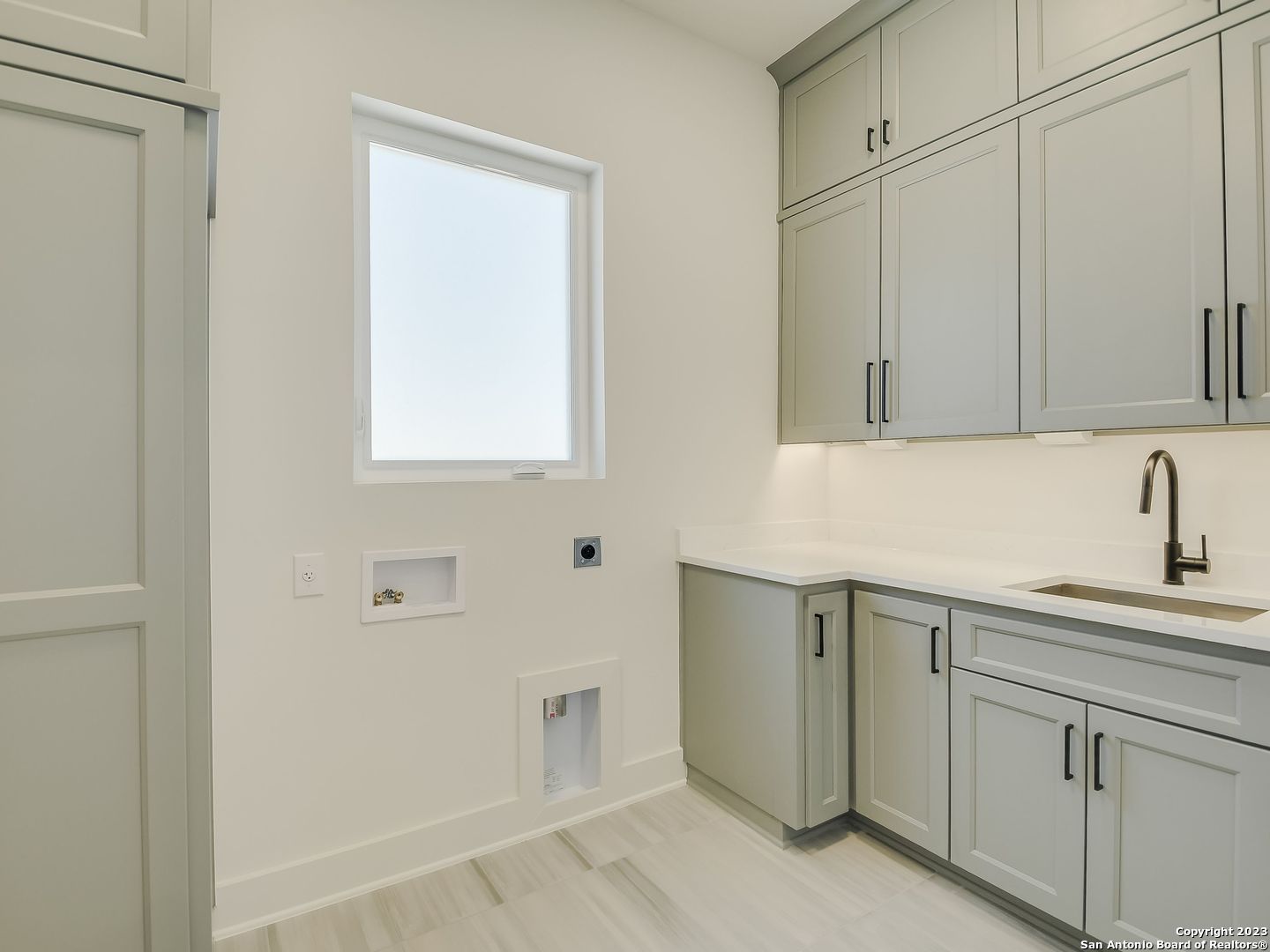 26 Dominion Meadows San Antonio TX 78257