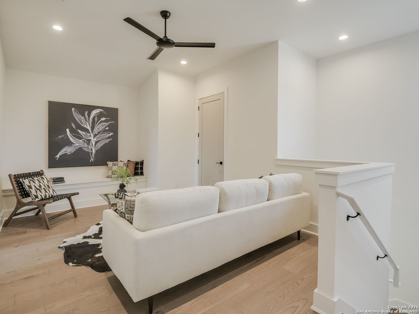 26 Dominion Meadows San Antonio TX 78257