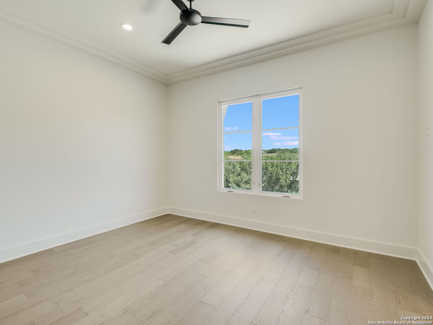 26 Dominion Meadows San Antonio TX 78257