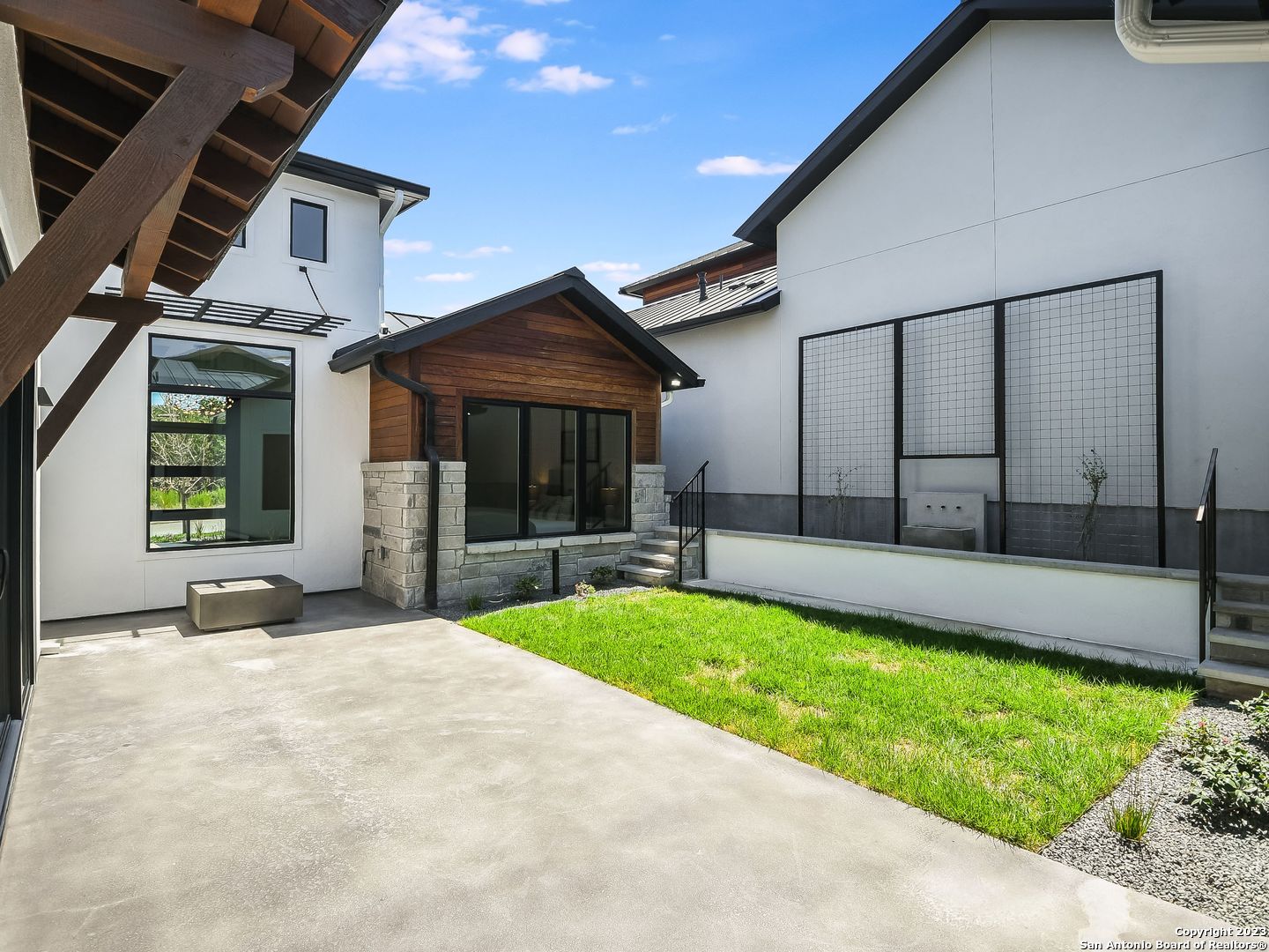 26 Dominion Meadows San Antonio TX 78257