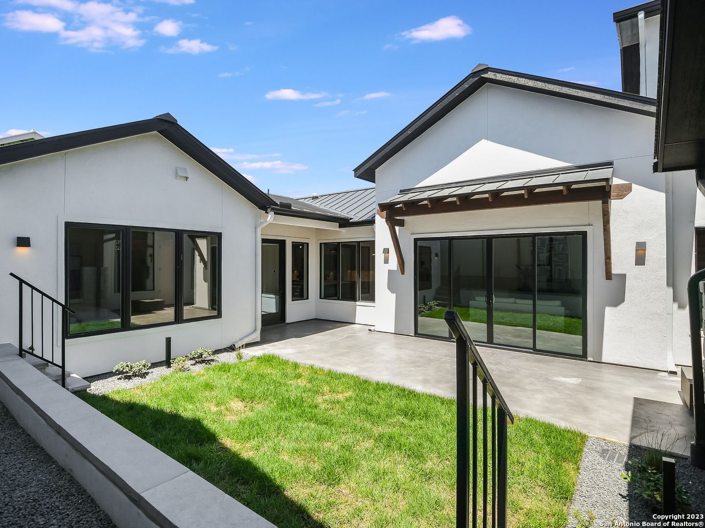 26 Dominion Meadows San Antonio TX 78257