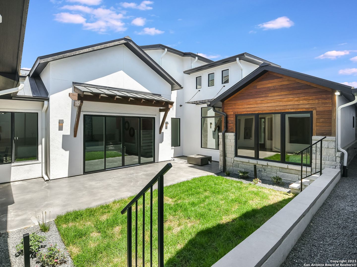 26 Dominion Meadows San Antonio TX 78257