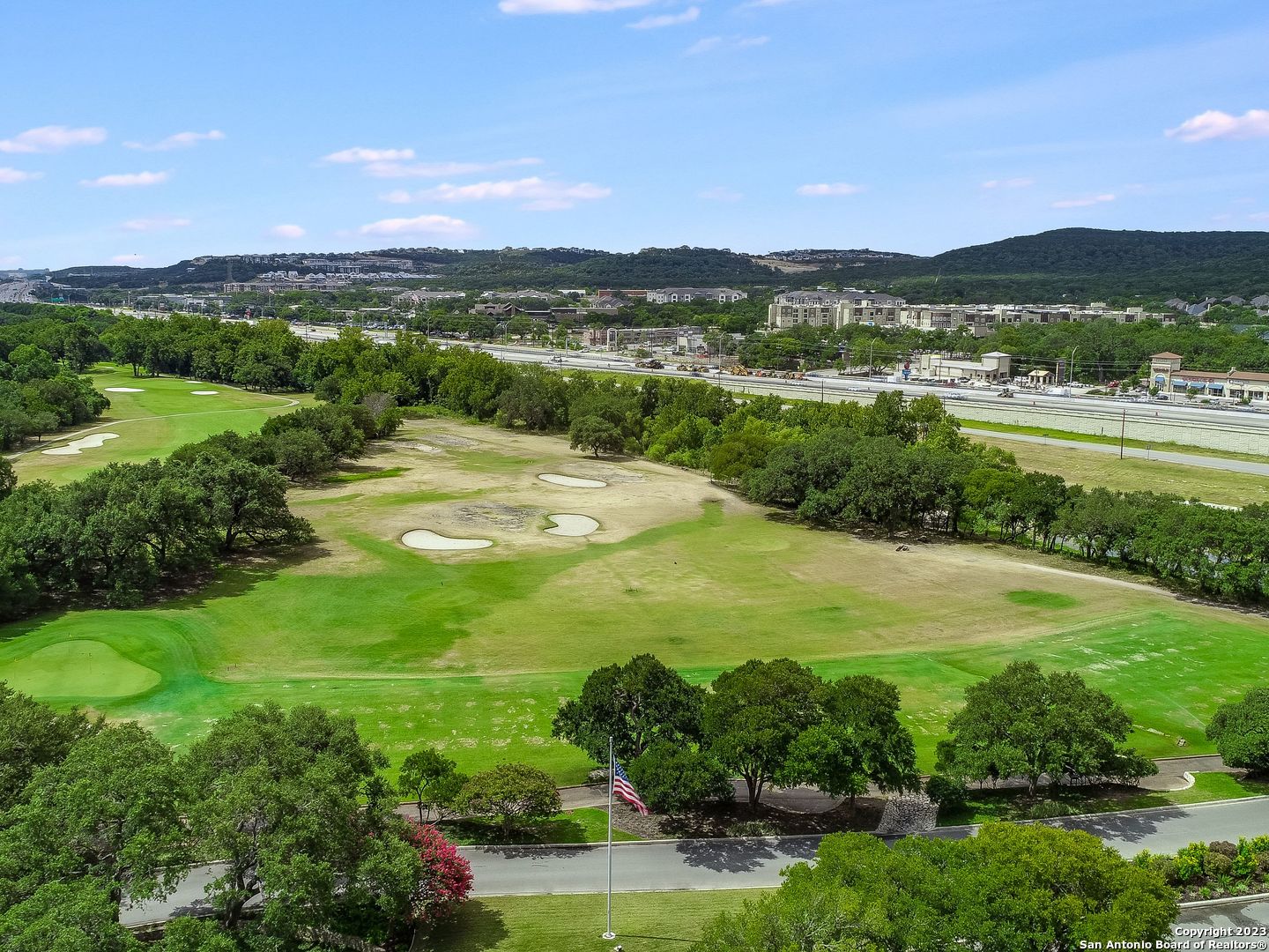 26 Dominion Meadows San Antonio TX 78257