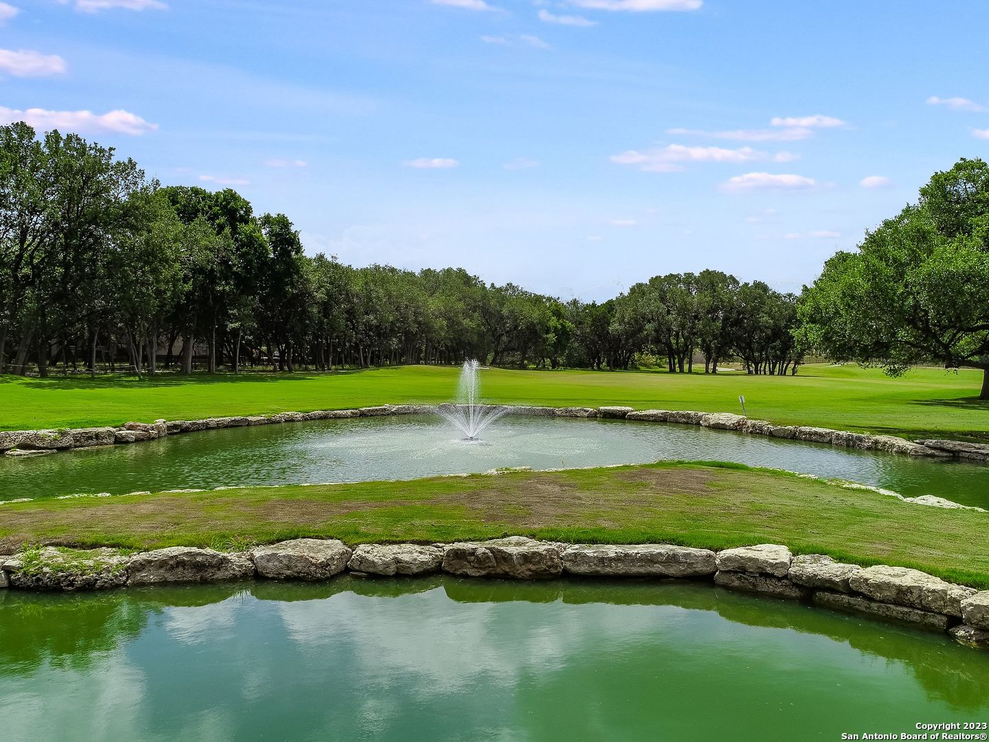 26 Dominion Meadows San Antonio TX 78257