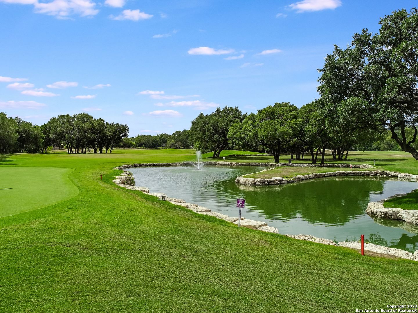 26 Dominion Meadows San Antonio TX 78257