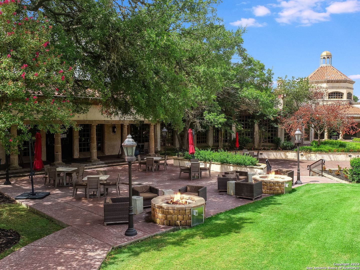 26 Dominion Meadows San Antonio TX 78257