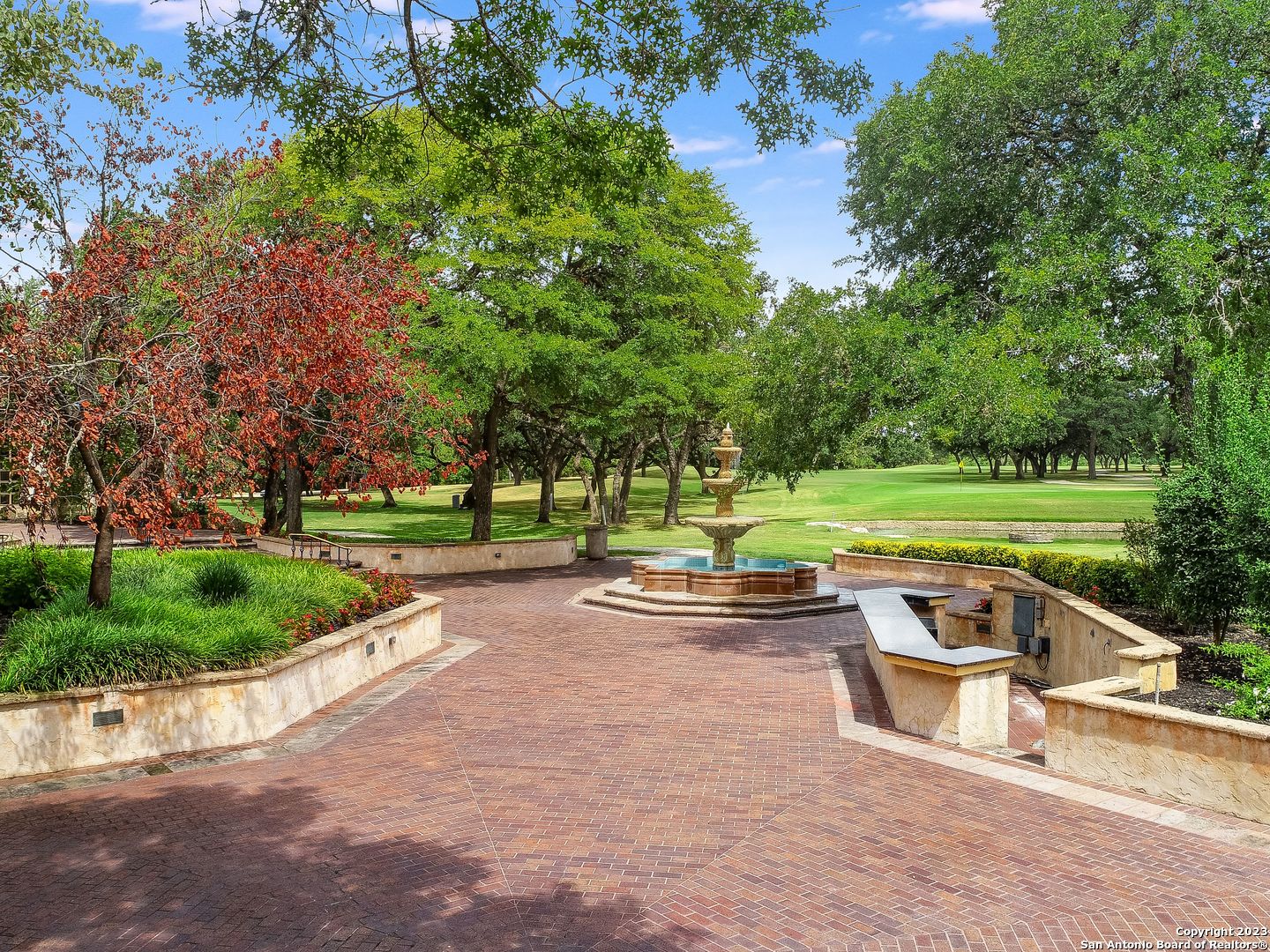 26 Dominion Meadows San Antonio TX 78257