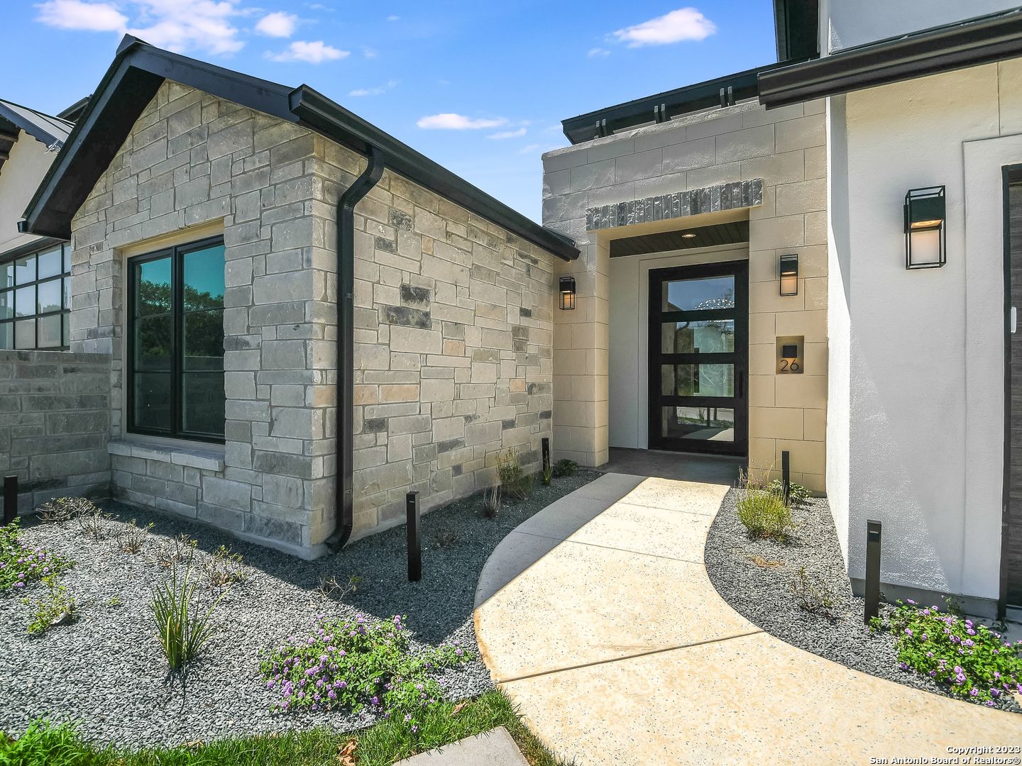 26 Dominion Meadows San Antonio TX 78257