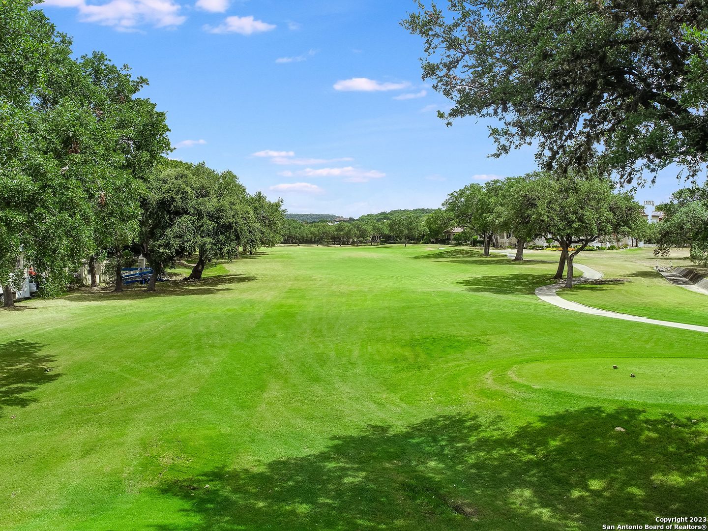 26 Dominion Meadows San Antonio TX 78257