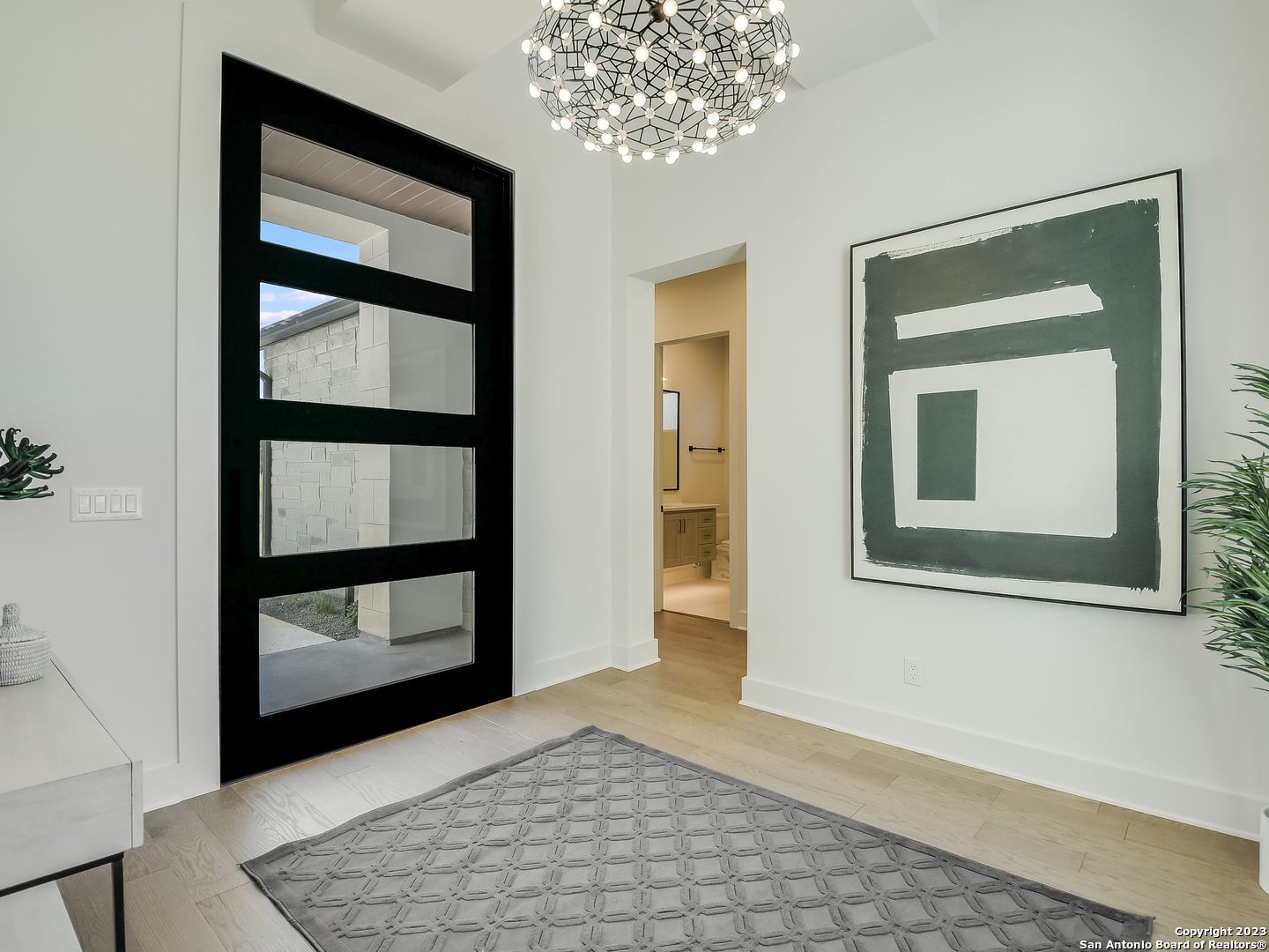 26 Dominion Meadows San Antonio TX 78257