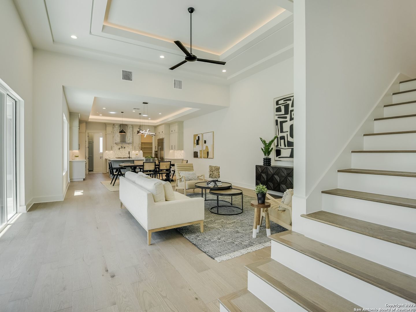 26 Dominion Meadows San Antonio TX 78257