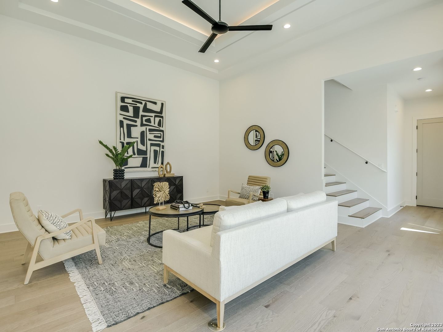 26 Dominion Meadows San Antonio TX 78257