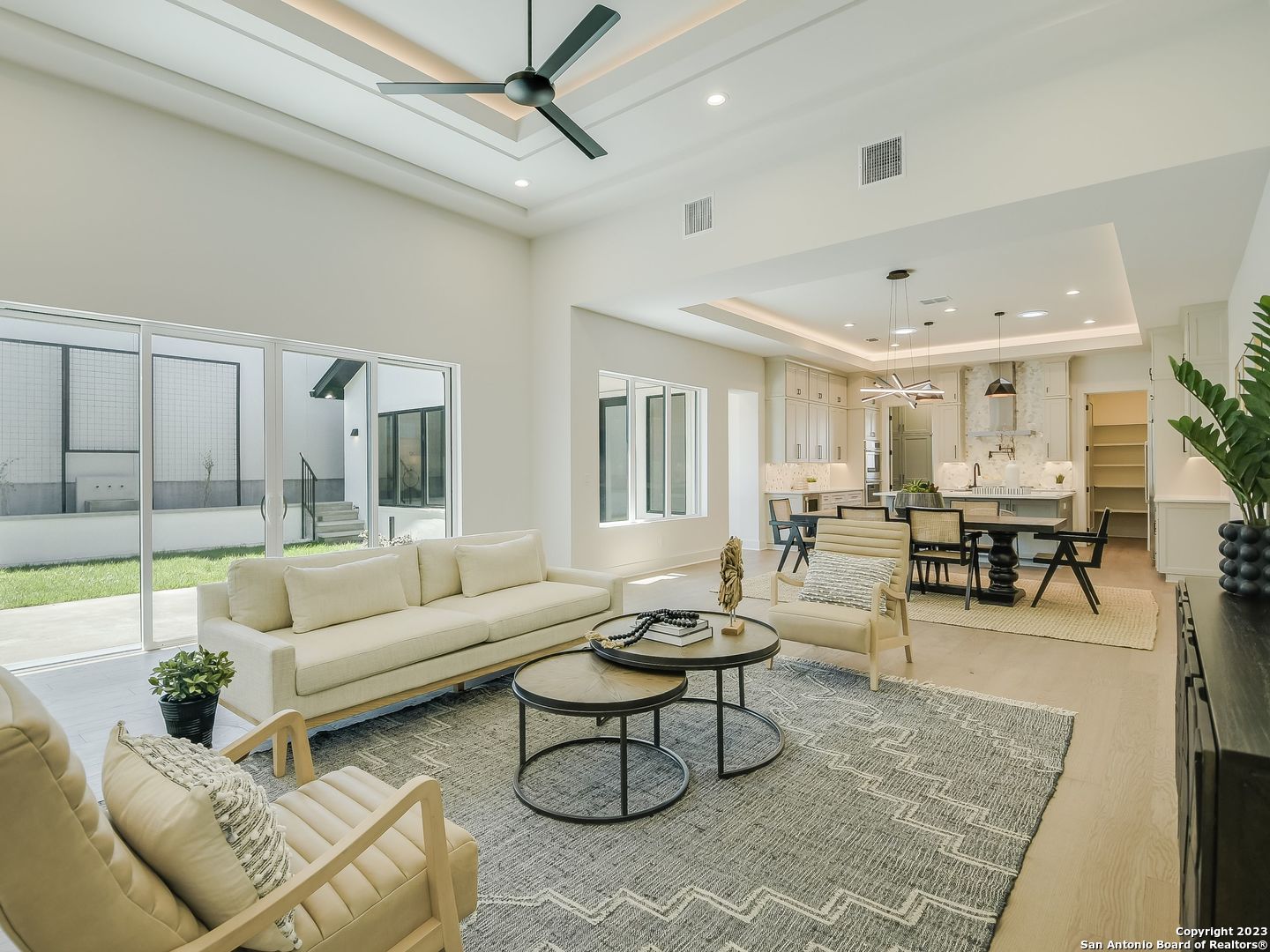 26 Dominion Meadows San Antonio TX 78257