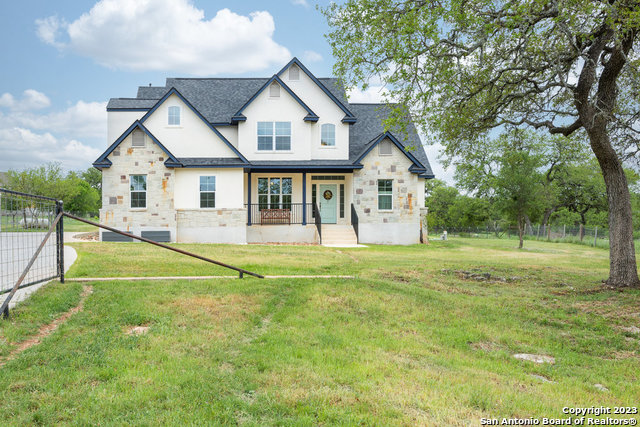 210 Winding View New Braunfels TX 78132