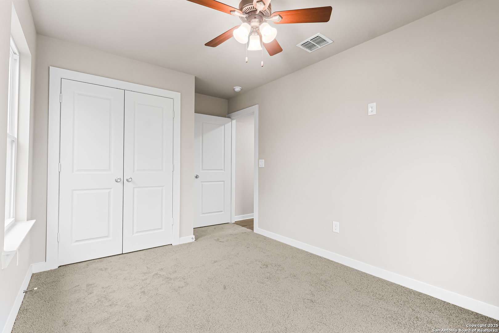 1214 Aransas San Antonio TX 78210
