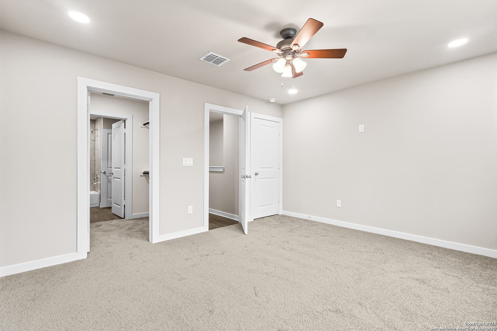 1214 Aransas San Antonio TX 78210