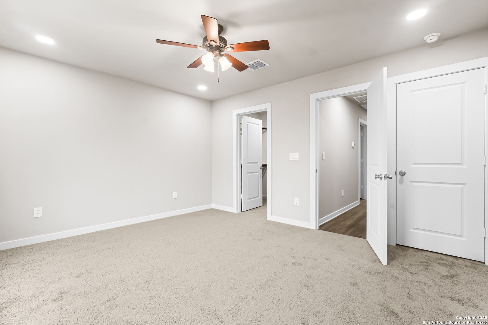 1214 Aransas San Antonio TX 78210