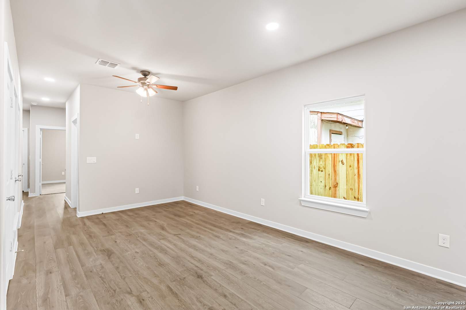 1214 Aransas San Antonio TX 78210