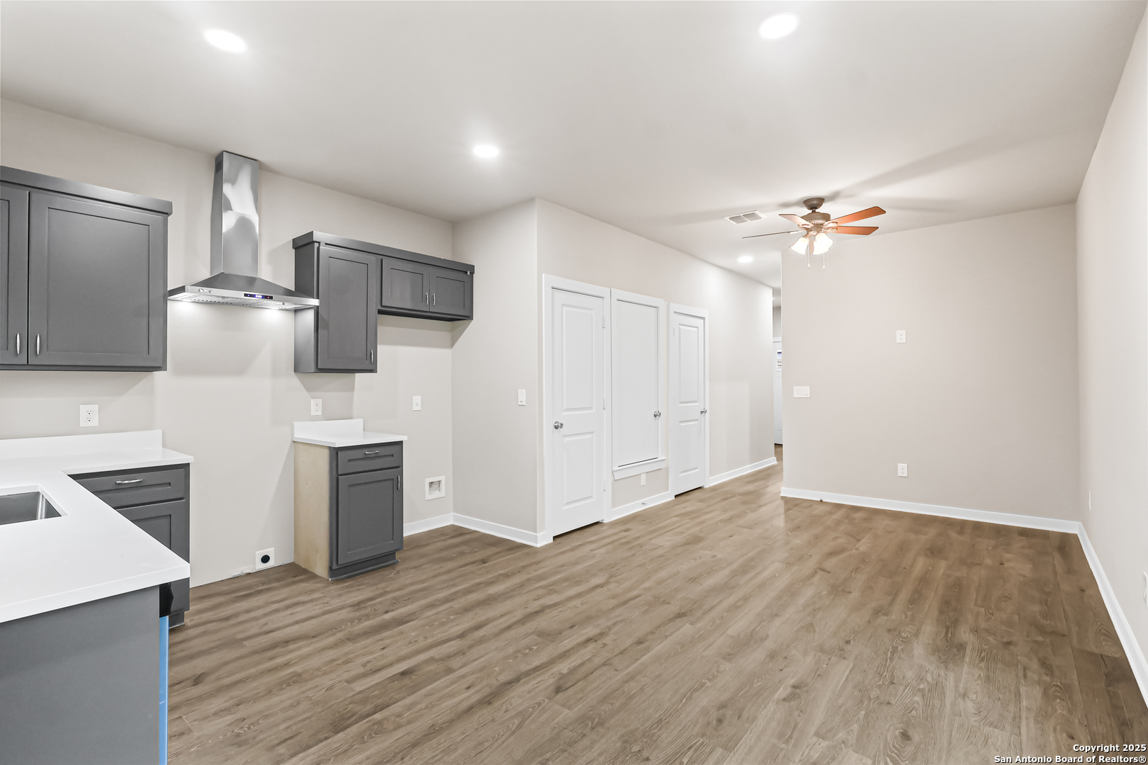 1214 Aransas San Antonio TX 78210