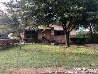 1120 Spruce Street Seguin TX 78155